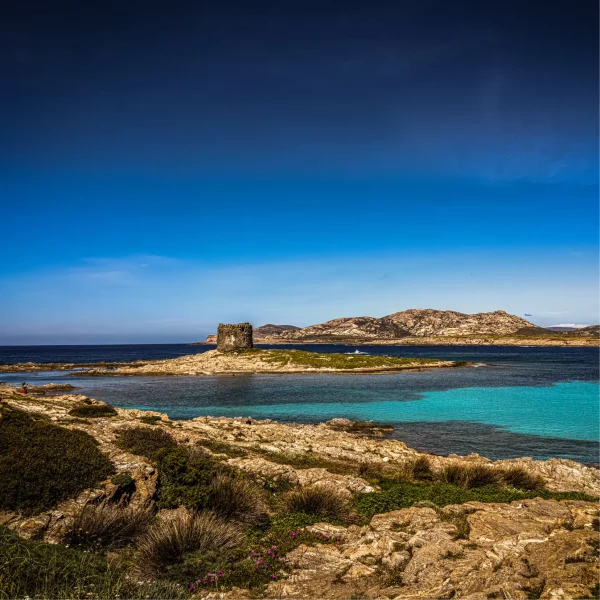 Roadbook Sardaigne – Image 4